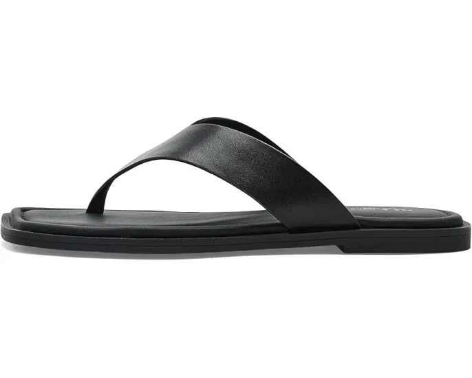 Шлепанцы Gracie Thong от rag & bone