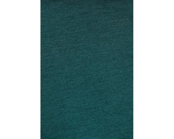 Футболка TravisMathew Celestia с длинным рукавом и круглым вырезом