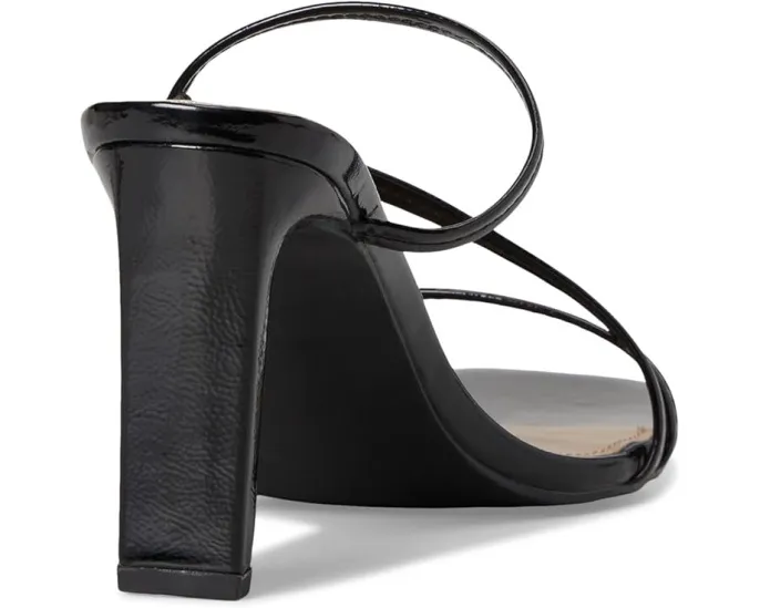 Босоножки Starlit от DV by Dolce Vita на высоком каблуке