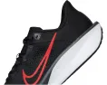Беговые кроссовки Nike Quest 6 с поддерживающей лентой и мягкой пеной