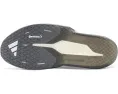 Кроссовки Adidas Adizero Dropset Pro Training для тренировок
