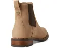 Ботинки челси Wexford от Ariat из замши