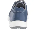 SAS кроссовки Sporty Lux на шнурках с поддержкой стопы и стелькой CoolStep