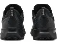 Saucony кроссовки Peregrine 16 Gtx с защитой GORE-TEX
