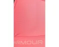 Under Armour Спортивный бюстгальтер Crossback Mid Impact Bra для средней нагрузки