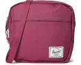 Кроссбоди Herschel Supply Co. Classic из переработанных материалов