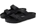 Сандалии Birkenstock Arizona EVA Essentials с анатомической стелькой