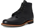 Ботинки Red Wing Heritage Beckman из водостойкой кожи с амортизированной стелькой