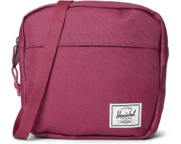 Кроссбоди Herschel Supply Co. Classic из переработанных материалов