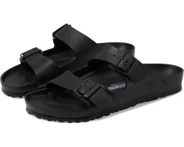 Сандалии Birkenstock Arizona EVA Essentials с анатомической стелькой