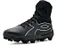 Футбольные бутсы Highlight Rm от Under Armour