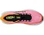 Беговые кроссовки Hoka Mach X 3 для скоростных тренировок