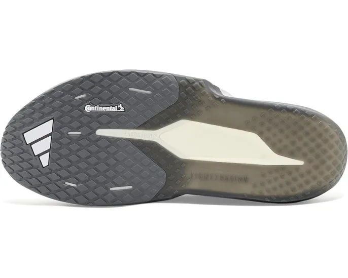 Кроссовки Adidas Adizero Dropset Pro Training для тренировок