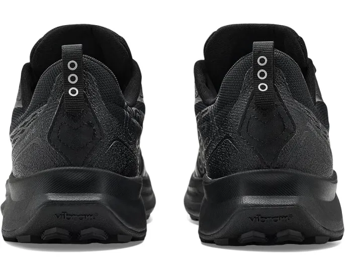 Saucony кроссовки Peregrine 16 Gtx с защитой GORE-TEX