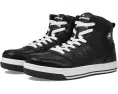 Обувь Airwalk Work Arena Mid Comp Toe EH SR с композитным носком и влагоотводящей подкладкой