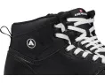 Обувь Airwalk Work Arena Mid Comp Toe EH SR с композитным носком и влагоотводящей подкладкой