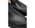 Лоферы Dreya Venetian от Cole Haan на каждый день