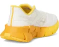 Повседневные кроссовки Reebok Floatzig 1 с пеной Floatride Energy