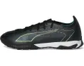 Футбольные бутсы PUMA Ultra 6 Match Turf с сетчатым верхом для искусственного покрытия