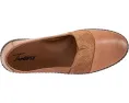 Стельки Trotters Ruby с амортизирующей стелькой и миндалевидным носком