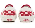 Детские кеды Vans Kids Classic Slip-On без шнуровки