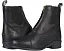 Водонепроницаемые сапоги для верховой езды Ariat Heritage IV Zip с утеплителем Thinsulate