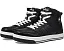 Обувь Airwalk Work Arena Mid Comp Toe EH SR с композитным носком и влагоотводящей подкладкой