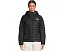 Пуховик The North Face Classic Down с утеплителем 700 fill и водоотталкивающей отделкой