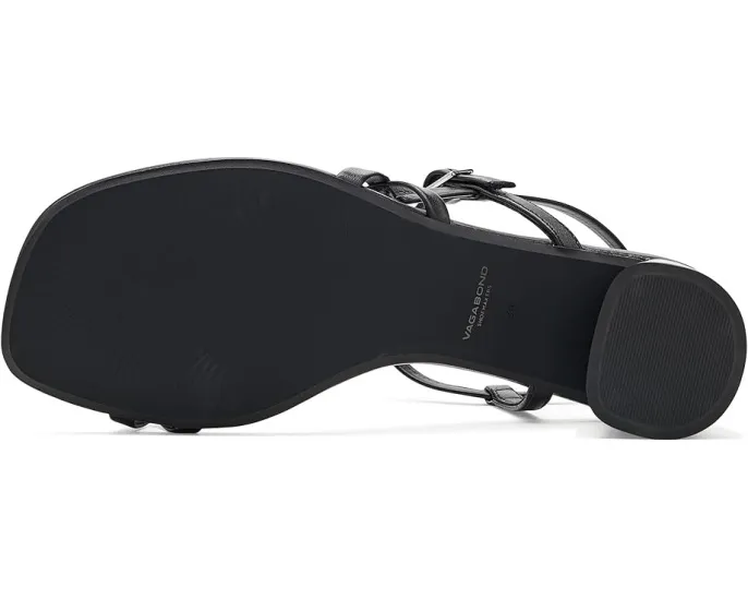 Сандалии Evie на ремешке от Vagabond Shoemakers