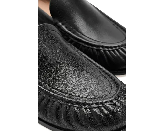 Лоферы Dreya Venetian от Cole Haan на каждый день