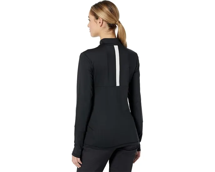 Термобелье Bogner Fire + Ice Sancha для катания на склоне