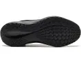 Nike Pegasus 41 с технологией ReactX и двойными блоками Zoom Air