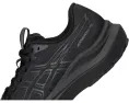 Кроссовки ASICS GT-2000 14 с FF BLAST MAX и трамплинообразным упором