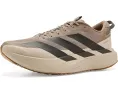 Кроссовки Adidas Adizero Evolution SL All Terrain
