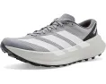 Кроссовки Adidas Terrex Agravic Sl Trail Running для бега по бездорожью