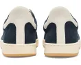 Кроссовки Steve Madden Dacono из гладкой кожи с контрастной подошвой