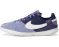 Детские кроссовки Nike Kids Jr. Streetgato для детей