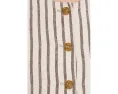 Жилет Sun Strider Linen Vest из льна Faherty