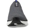 Кроссовки Skechers Hands Free Slip-Ins Max Cushion Premier 2.0 без шнуровки