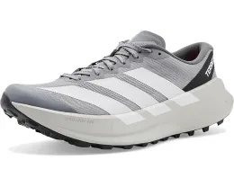 Кроссовки Adidas Terrex Agravic Sl Trail Running для бега по бездорожью
