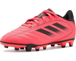 Adidas Goletto Ix детские бутсы для травы и искусственного покрытия
