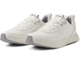 Allbirds Courier с верхом из органического хлопка и промежуточной подошвой SweetFoam