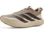Кроссовки Adidas Adizero Evolution SL All Terrain
