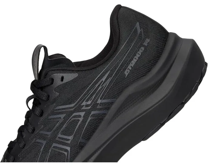 Кроссовки ASICS GT-2000 14 с FF BLAST MAX и трамплинообразным упором