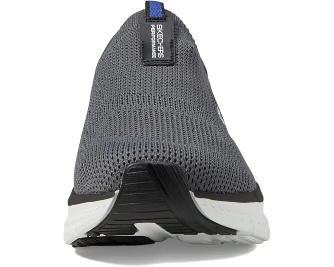 Кроссовки Skechers Hands Free Slip-Ins Max Cushion Premier 2.0 без шнуровки