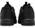 Кроссовки Adidas Terrex Rockadia Trail Running для бега по бездорожью