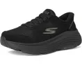Кроссовки Skechers Hands Free Slip-ins с максимальной амортизацией и технологией Natural Rocker