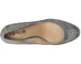 LifeStride Taylor Pumps классические лодочки на устойчивом каблуке