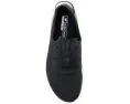 Универсальные кроссовки New Balance DynaSoft Nergize Sport V2 с динамичной амортизацией