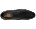 Туфли PIKOLINOS Bristol M7J-4184 из телячьей кожи